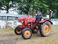Crijtfeesten & rit 2019 _(216)